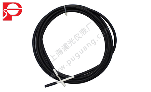 90℃機(jī)電繞組引接軟電纜（電線）