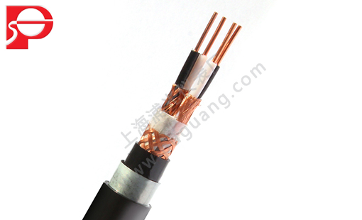 計算機(jī)用（屏蔽）電纜